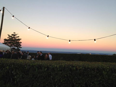 Vue De Lumieres - Events Australia 2