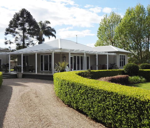 Vue De Lumieres - Events Australia 0