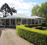 Vue de Lumieres - Events Australia