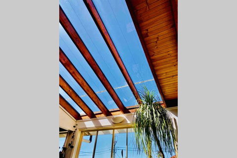 WABI SABI AVOCA BEACH - Events Australia 3