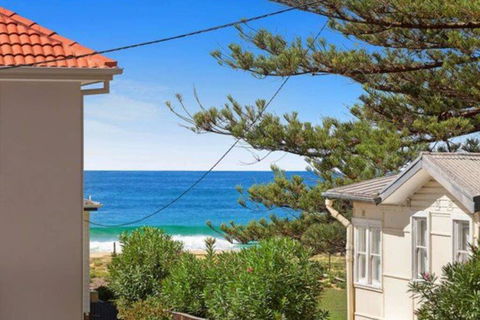 WABI SABI AVOCA BEACH - Events Australia 2