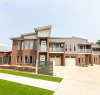 Wagga Apartments 4 - Tourism Bookings