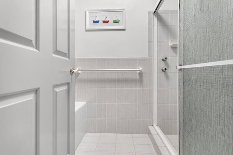 Wahgunyah Road, 50 - Events Australia 3