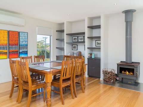 Waikiki Dream - Events Australia 1