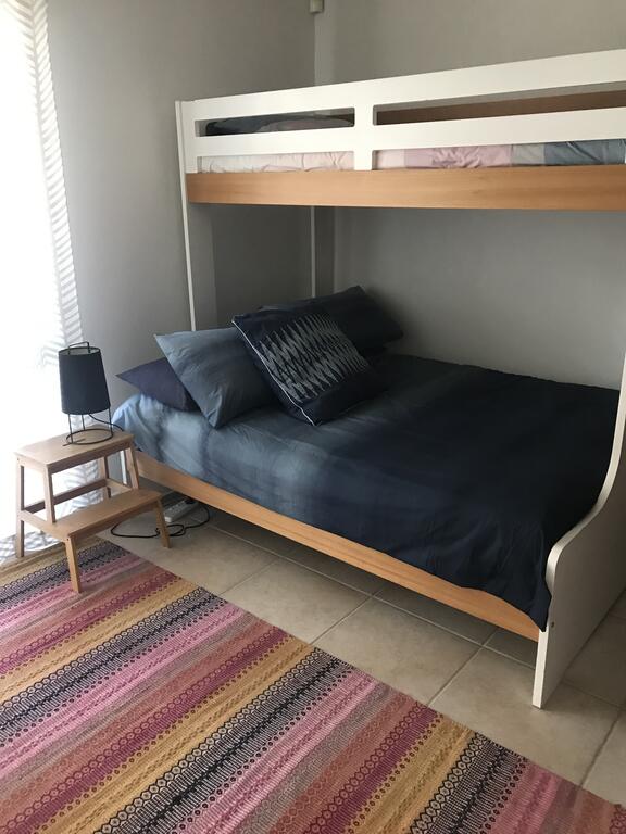 Main Beach QLD Events Australia