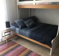 Waimaru - Events Australia