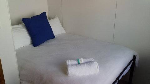 Wairo Beach - Events Australia 2