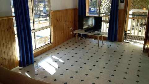 Wairo Beach - Events Australia 3