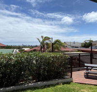 Waldeck Heights - Events Australia