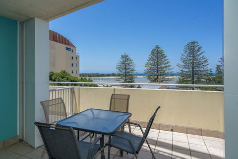 Waldorf, Unit 409 - The Entrance, NSW - Tourism Bookings 0