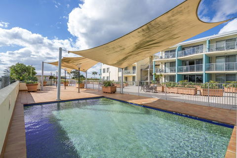 Waldorf, Unit 409 - The Entrance, NSW - Tourism Bookings 1