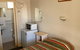 Walgett Motel - thumb 1