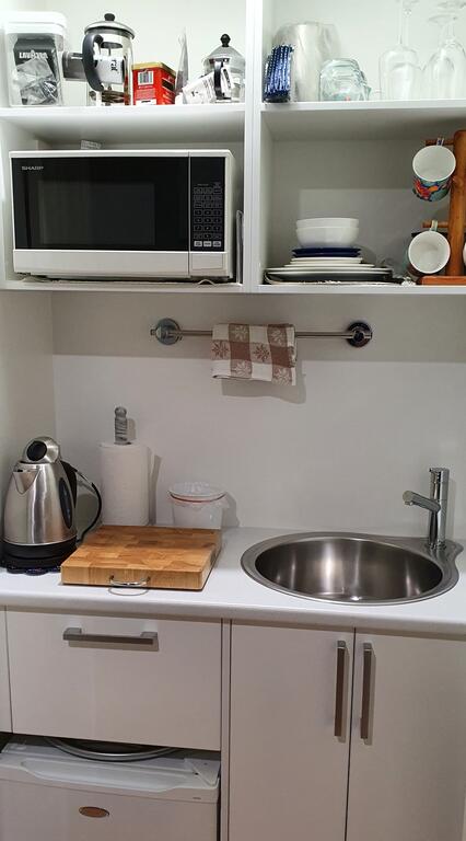 Wallabi Point Bed And Breakfast - Events Australia 3