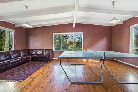 Wallace Street 18 - Linen Included Walk To Beach And Golf Club - Events Australia 3