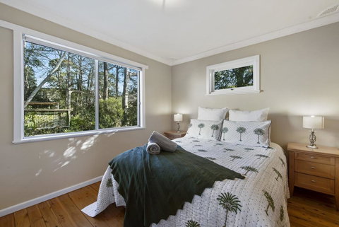 Wallace Street 18 - Linen Included Walk To Beach And Golf Club - Events Australia 2