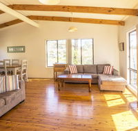Wallder Cottage - Events Australia