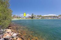 Book Salamander Bay Accommodation Vacations Tourism Bookings Tourism Bookings