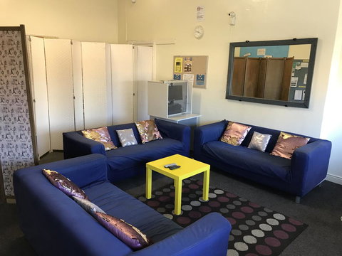 Wander Inn Bunbury - Events Australia 2