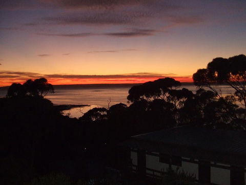 Wanderers Rest Of Kangaroo Island - Events Australia 1