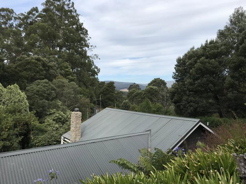 Warby Weekender - Events Australia 2