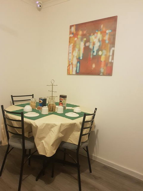 Warm Friendly Family Environment In Braybrook - Events Australia 3