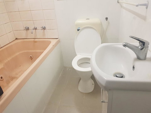 Warm Friendly Family Environment In Braybrook - Events Australia 1