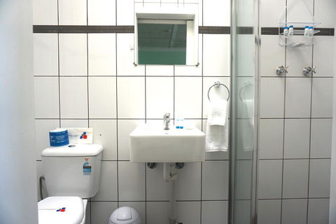 Warners Bay Hotel - Events Australia 2