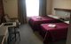 Warragul Views Motor Inn - thumb 3