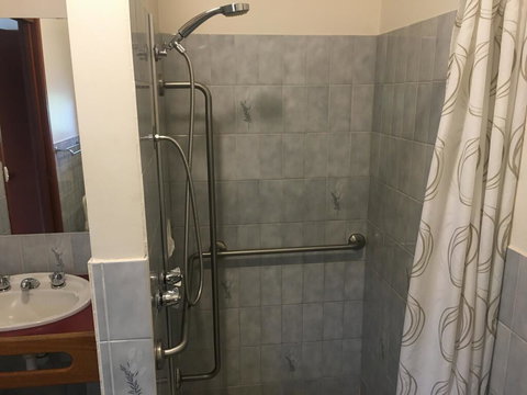 Warragul Views Motor Inn - Events Australia 1