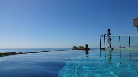 Warrawong Lodge - Events Australia 0