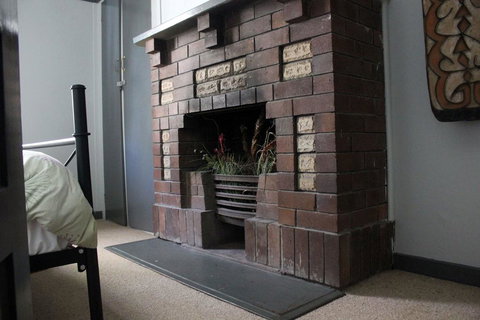 Warrigan - Events Australia 3