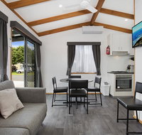 Warrnambool Holiday Village - Events Australia