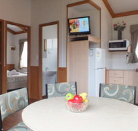 Warrnambool Motel and Holiday Park - Events Australia