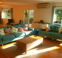 Wategos Surf Shack - Accommodation Europe