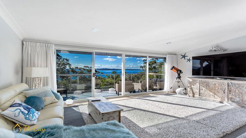 Water Views On Wallawa - Events Australia 0