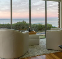 Watercolours - Events Australia