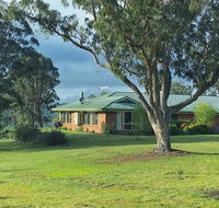Waterfall Way Farmstay - Tourism Bookings
