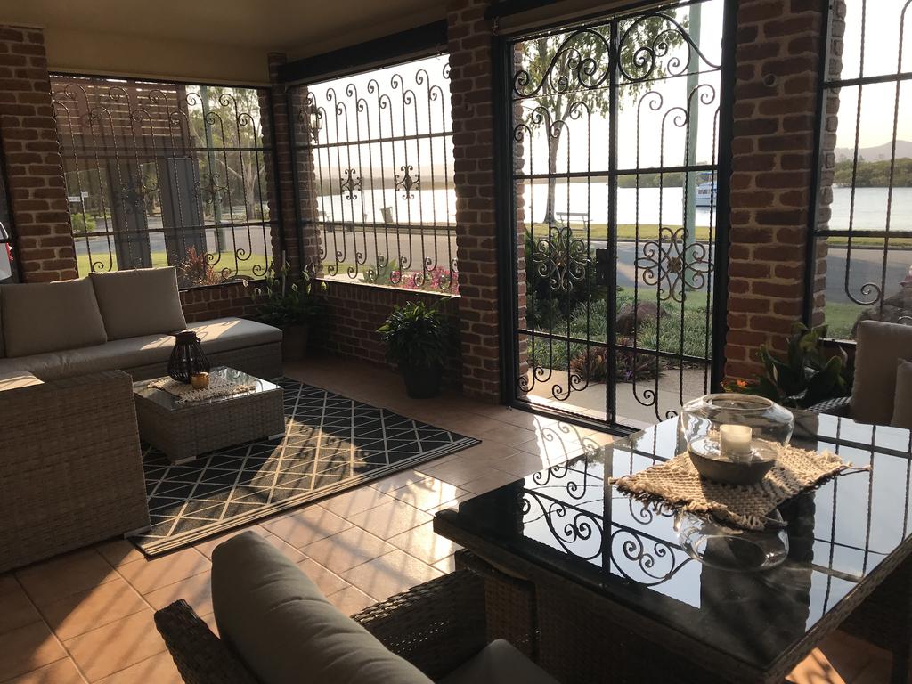 Coombabah QLD Events Australia