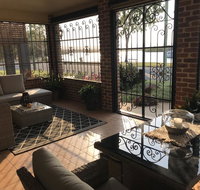 Waterfront Family House - Events Australia