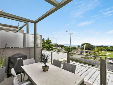 WATERFRONT TWO - Position Perfect , , , NEW LISTING 2019, , ,  - Events Australia 1
