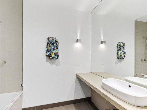 WATERFRONT TWO - Position Perfect , , , NEW LISTING 2019, , ,  - Events Australia 3