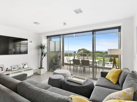 WATERFRONT TWO - Position Perfect , , , NEW LISTING 2019, , ,  - Events Australia 0