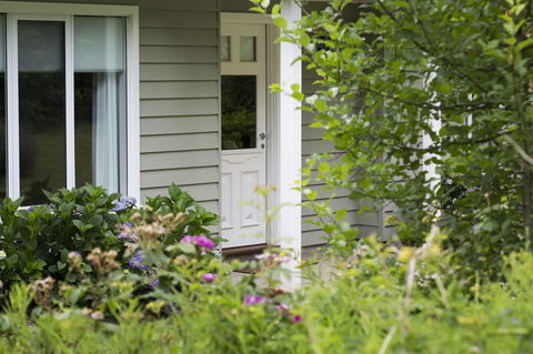 Amelina Cottages - Tourism Bookings 36