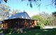 Bluegum Ridge Cottages - thumb 0