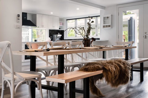 The Orchard - Events Australia 12