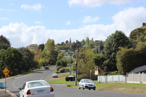 The Orchard - Events Australia 30