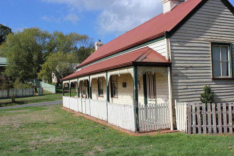 The Orchard - Events Australia 32