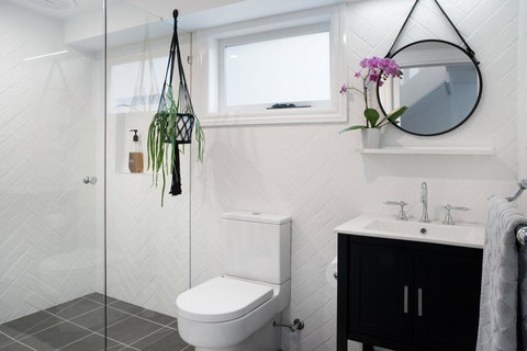 The Orchard - Events Australia 6