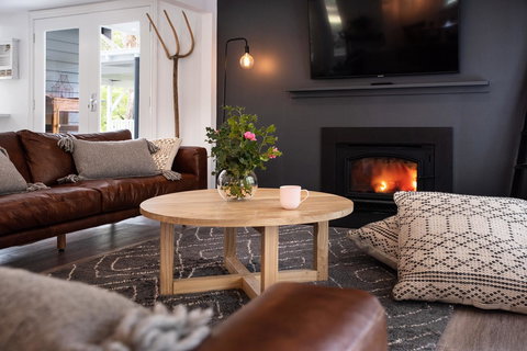 The Orchard - Events Australia 11