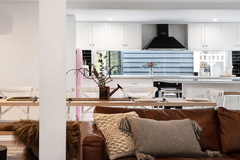 The Orchard - Events Australia 7